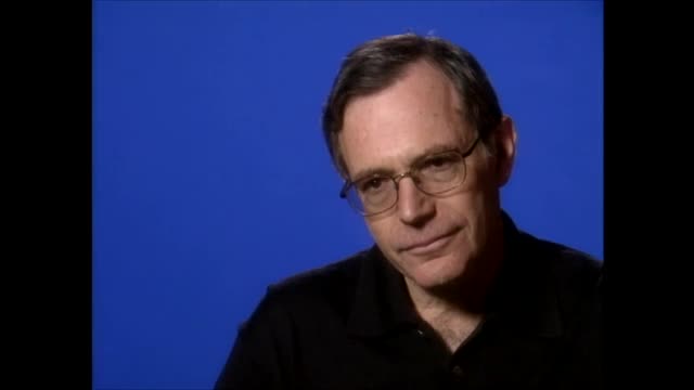 Eric Foner