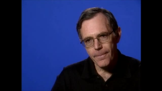 Eric Foner