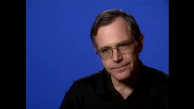 Eric Foner