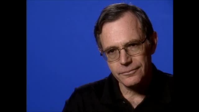 Eric Foner