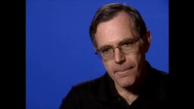 Eric Foner