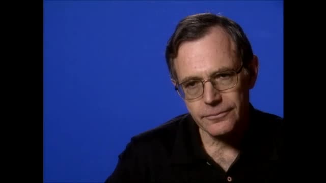 Eric Foner