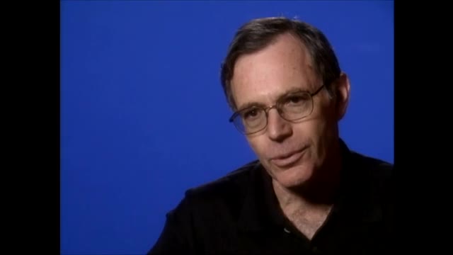 Eric Foner