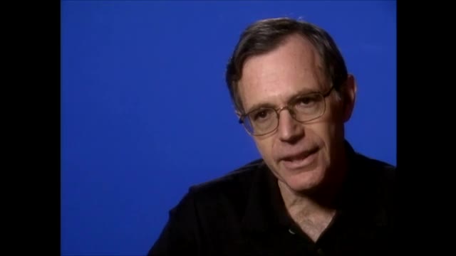 Eric Foner