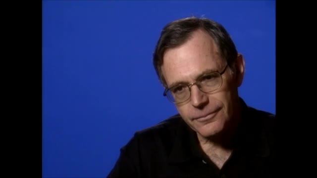 Eric Foner