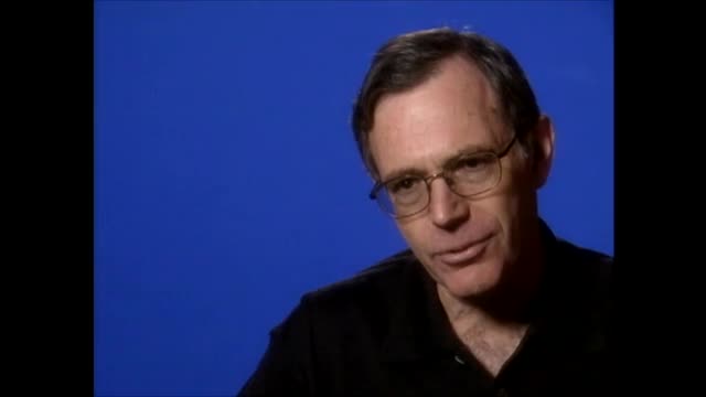 Eric Foner