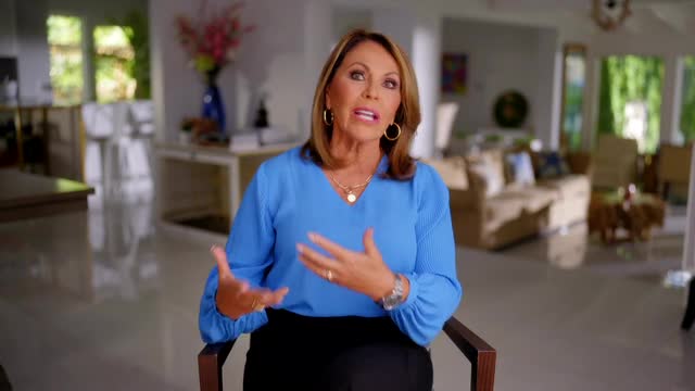 Maria Elena Salinas