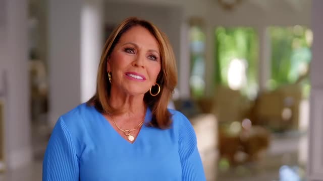 Maria Elena Salinas
