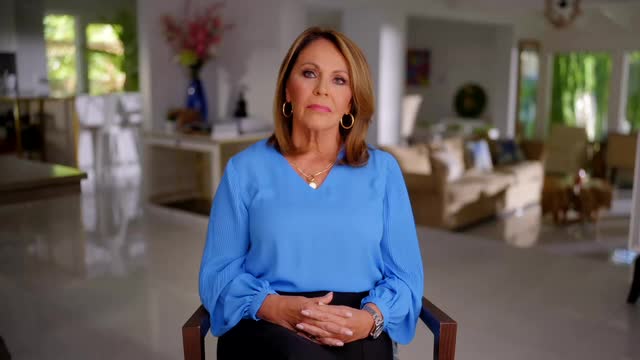 Maria Elena Salinas