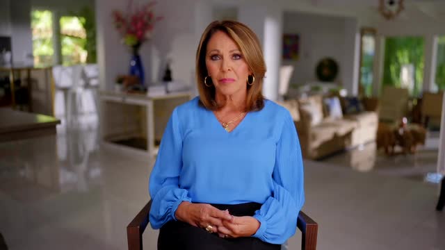Maria Elena Salinas