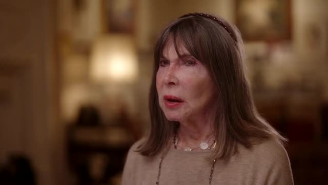 Lee Grant