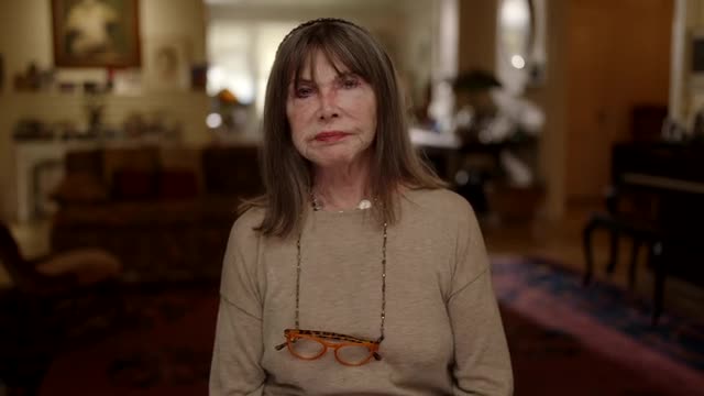Lee Grant