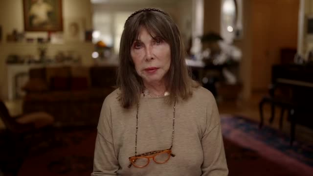 Lee Grant