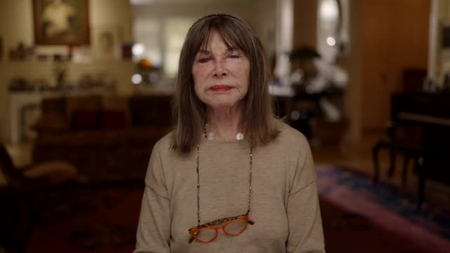 Lee Grant