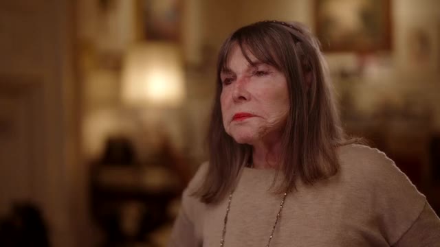 Lee Grant
