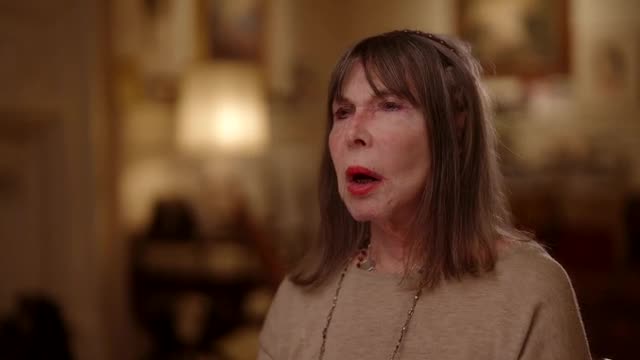 Lee Grant