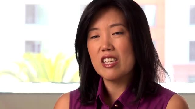 Michelle Rhee