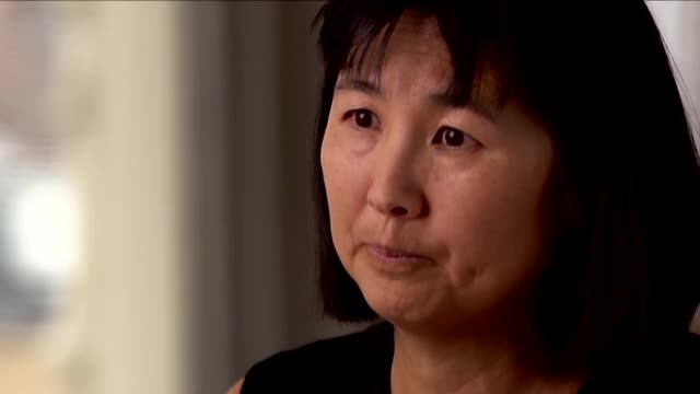 Maya Lin