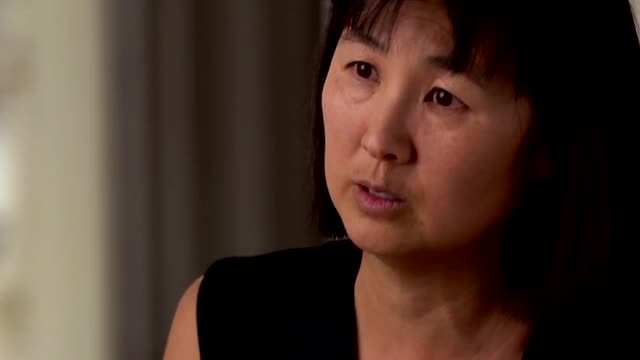 Maya Lin