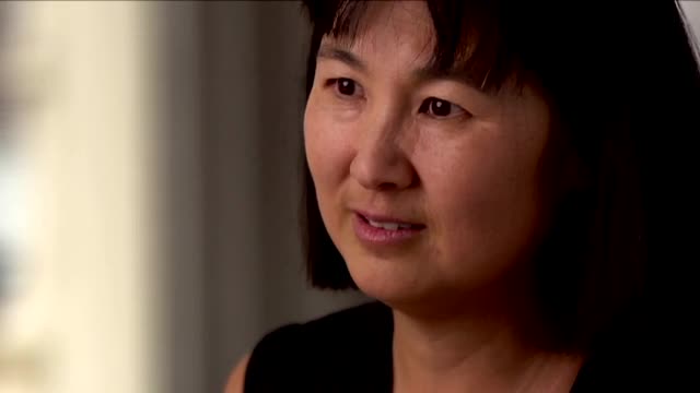 Maya Lin