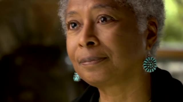 Alice Walker