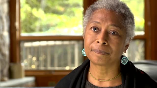 Alice Walker