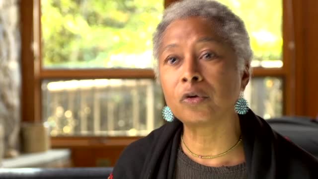 Alice Walker