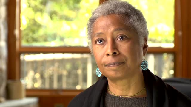 Alice Walker