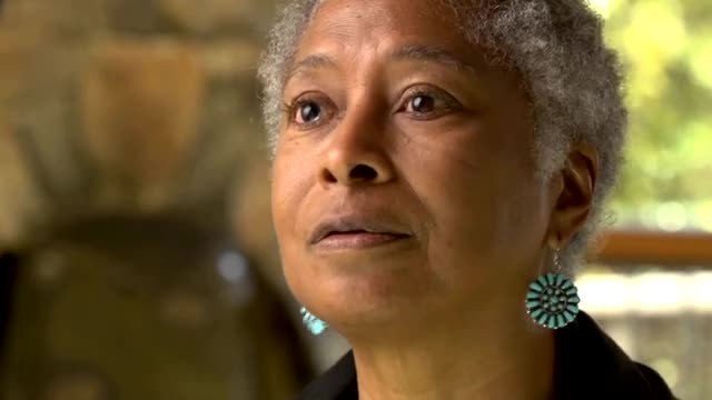 Alice Walker