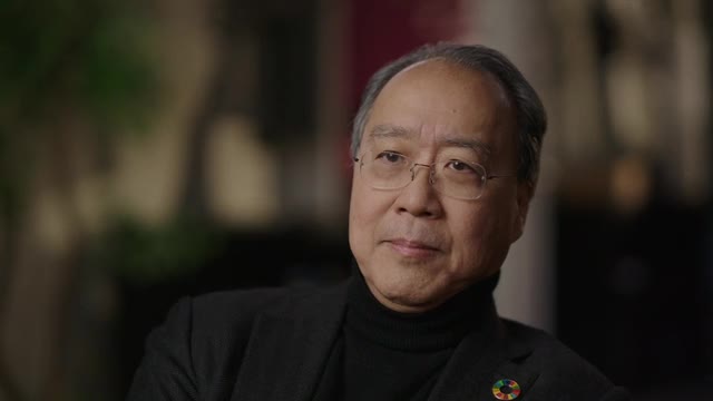 Yo-Yo Ma
