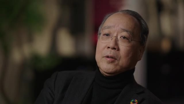 Yo-Yo Ma