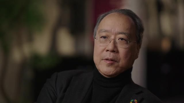 Yo-Yo Ma
