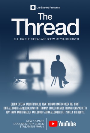 The Thread