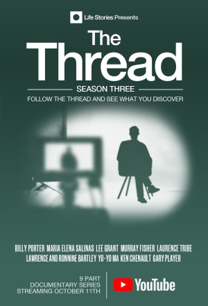 The Thread