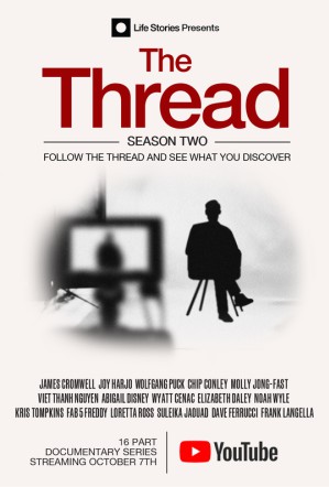 The Thread