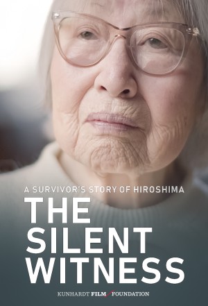 The Silent Witness