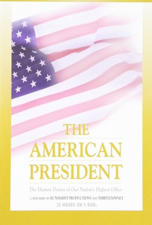 The American President