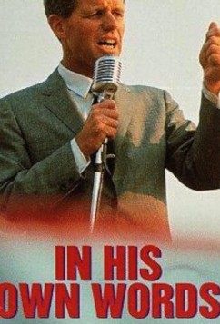 Bobby: In His Own Words