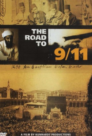 The Road to 9/11