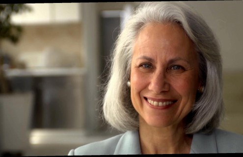 Lynn Povich