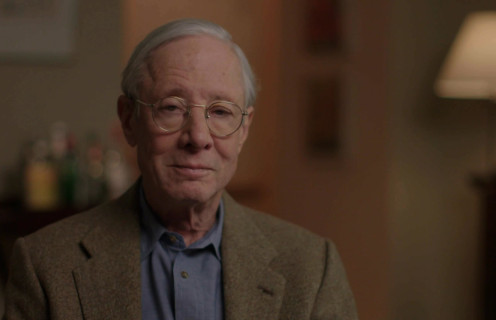 Robert Kaiser