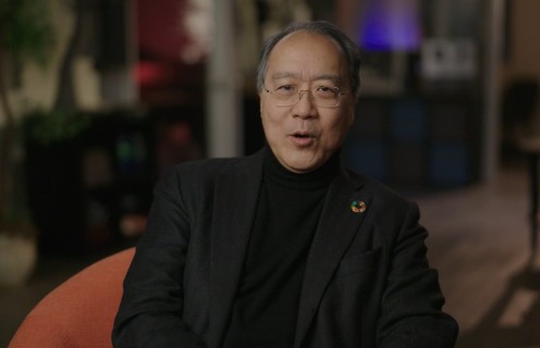 Yo-Yo Ma