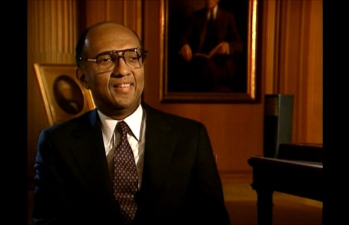 Conrad Harper