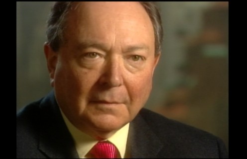 David Fromkin