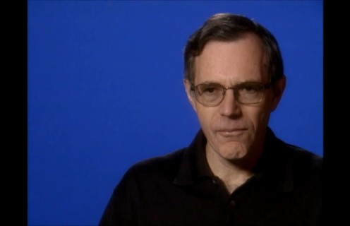 Eric Foner