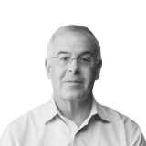 David Brooks