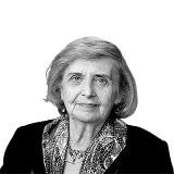 Tova Friedman