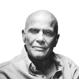 Harry Belafonte