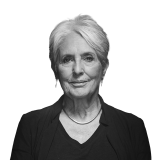 Joan Baez