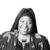 Loretta Ross